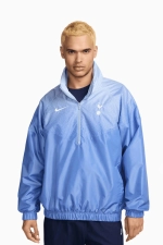 Tottenham windrunner clearance