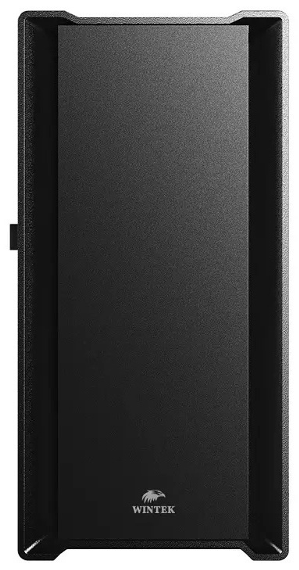 Корпус Wintek Andromeda D531-B TG черный