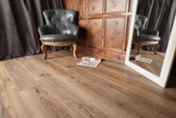 AquaFloor Real Wood Glue AF6042, 4,335 м²