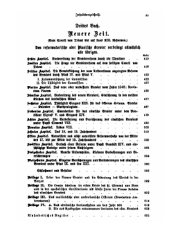 Geschichte Des Breviers. Versuch Einer Quellenmässigen Darstellung Der Entwicklung Des Altkirchlichen Und Des Römischen Officiums Bis Auf Unsere Tage | S. Bäumer