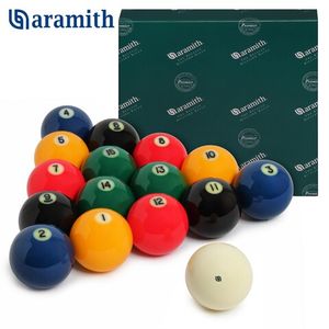 Комплекты шаров 68,0 мм (РП, стандартные шары)