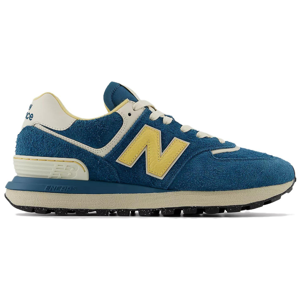 Кроссовки New Balance Nb 574 Legacy