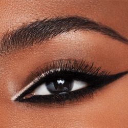 Charlotte Eye Colour Magic Liner Duo Hollywood Exagger