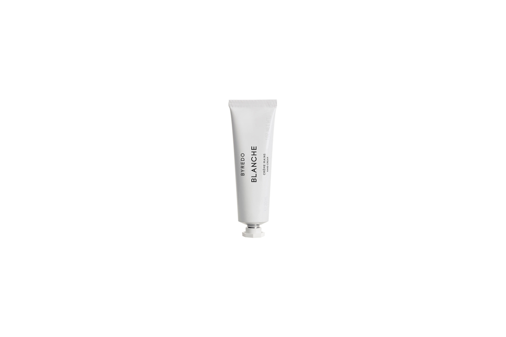 Blanche Hand Cream 30 ml - крем для рук