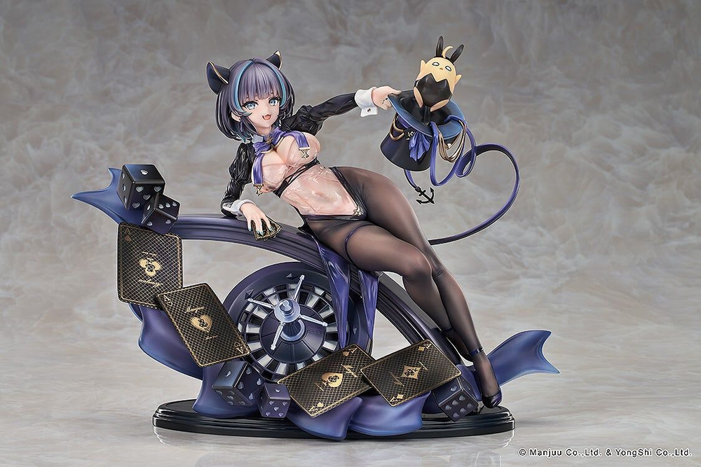 Cheshire
