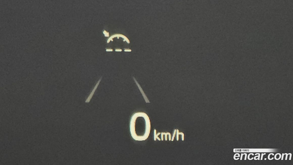 Kia K7 (Cadenza) Premier 2.5 GDI Noblesse (09.2019)