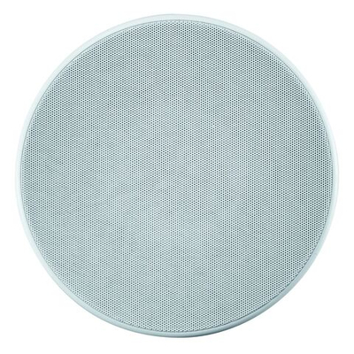 Встраиваемая акустика Canton InCeiling 865 DT white