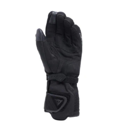 Перчатки DAINESE TEMPEST 2 D-DRY® LONG GLOVES