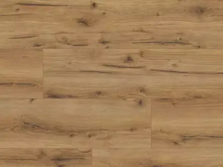 Emotions WR Дуб Канберра FSC, 2,519 м²