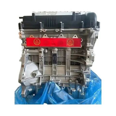 Двигатель kia HyundaI G4KE, G4KA,G4KJ,G4NA,G4LC,G4FC,G4KD,D4EA,G4KC,G4KH новый товар