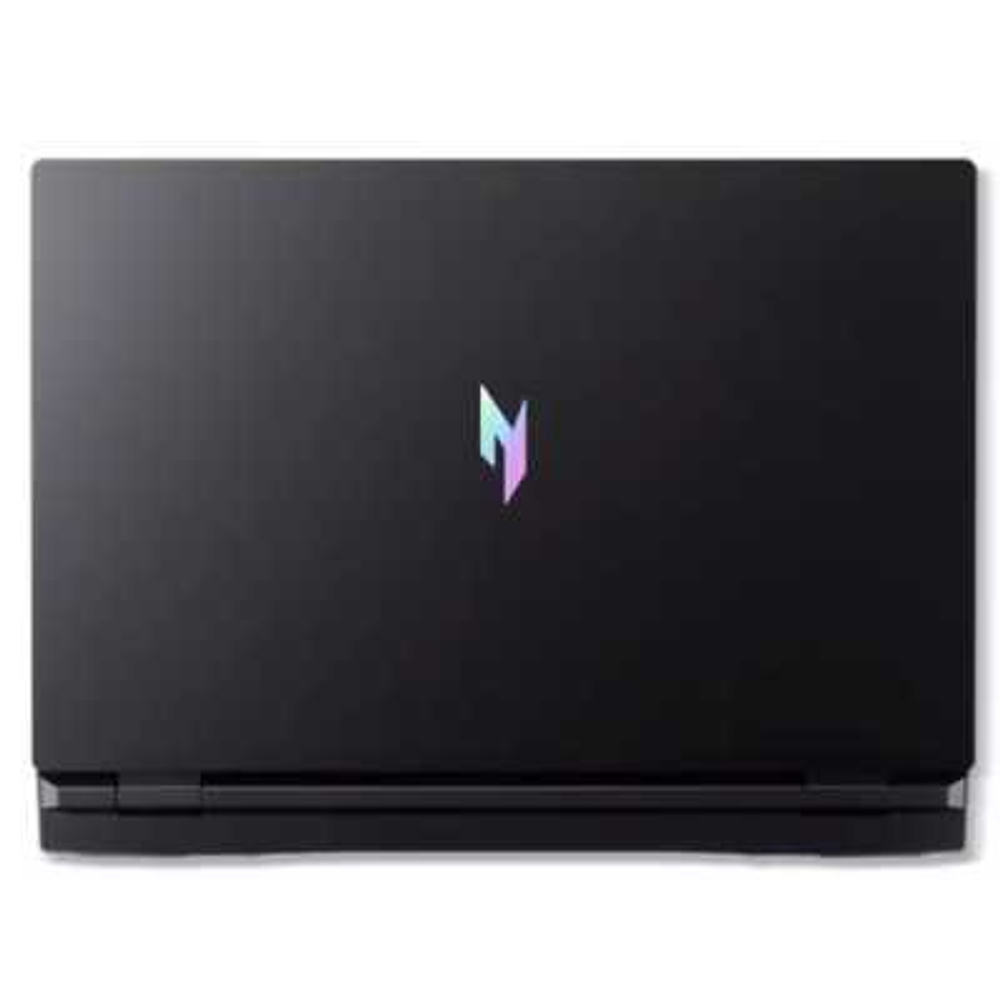 Ноутбук Acer Nitro 17 AN17-42-R6JV-wpro