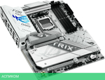 Материнская плата ASUS ROG Strix X870-A Gaming WiFi (90MB1IF0-M0EAY0)