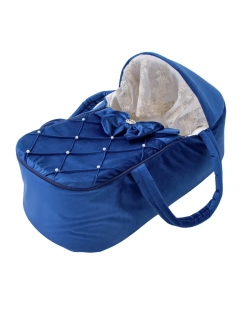 переноска сумка для новорожденного