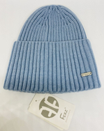 Шапка Ferz Анабель