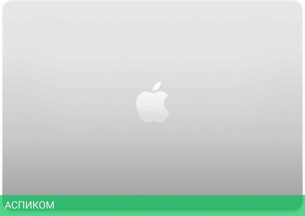 Ноутбук Apple MacBook Air A3241