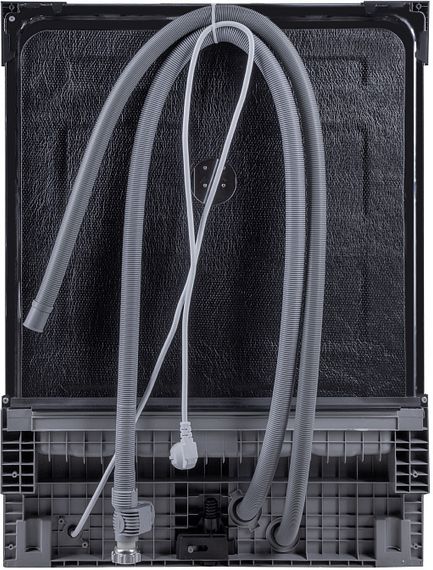 Посудомоечная машина MAUNFELD MLP60020 Light Beam