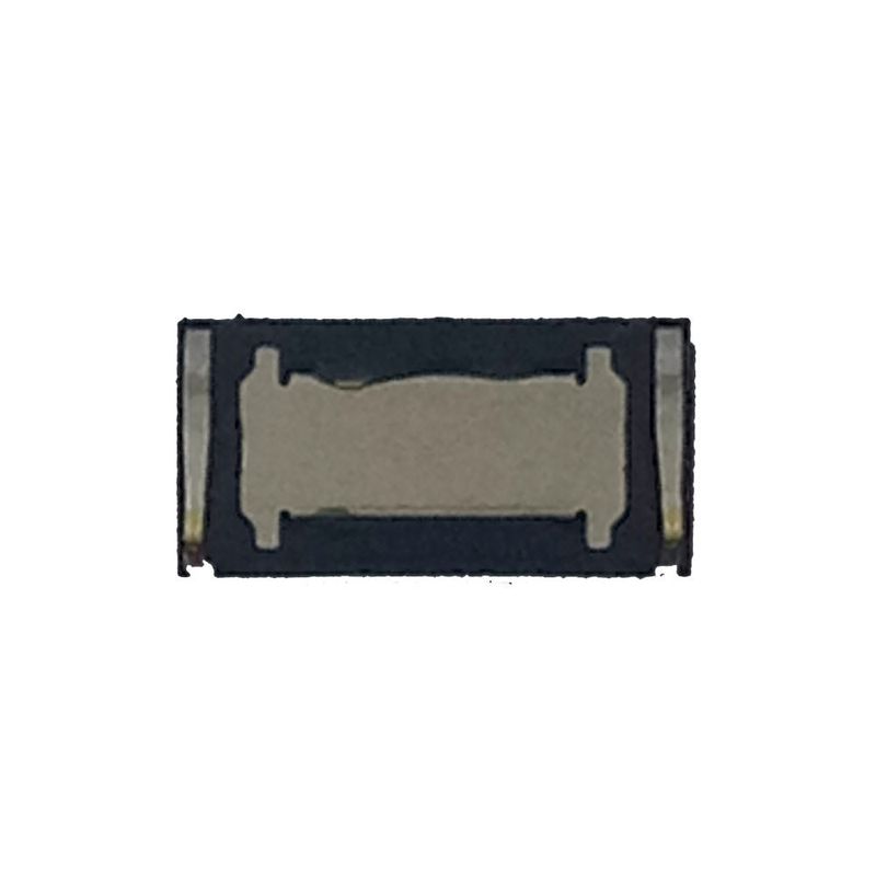 Разговорный динамик для Highscreen Easy Power / Easy Power Pro