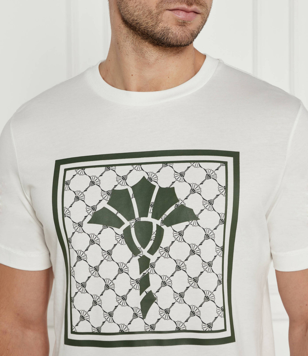 Футболка 08Bilal Joop! - белый(30042365)