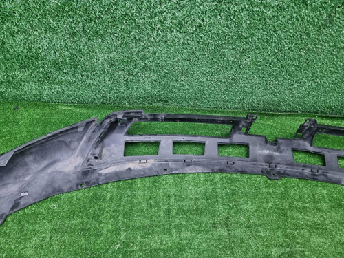 Юбка переднего бампера Changan CS95 (2023-н.в.)