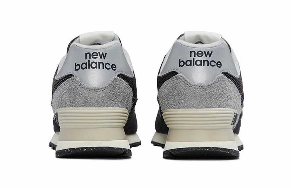 Кроссовки New Balance Nb 574 Cny