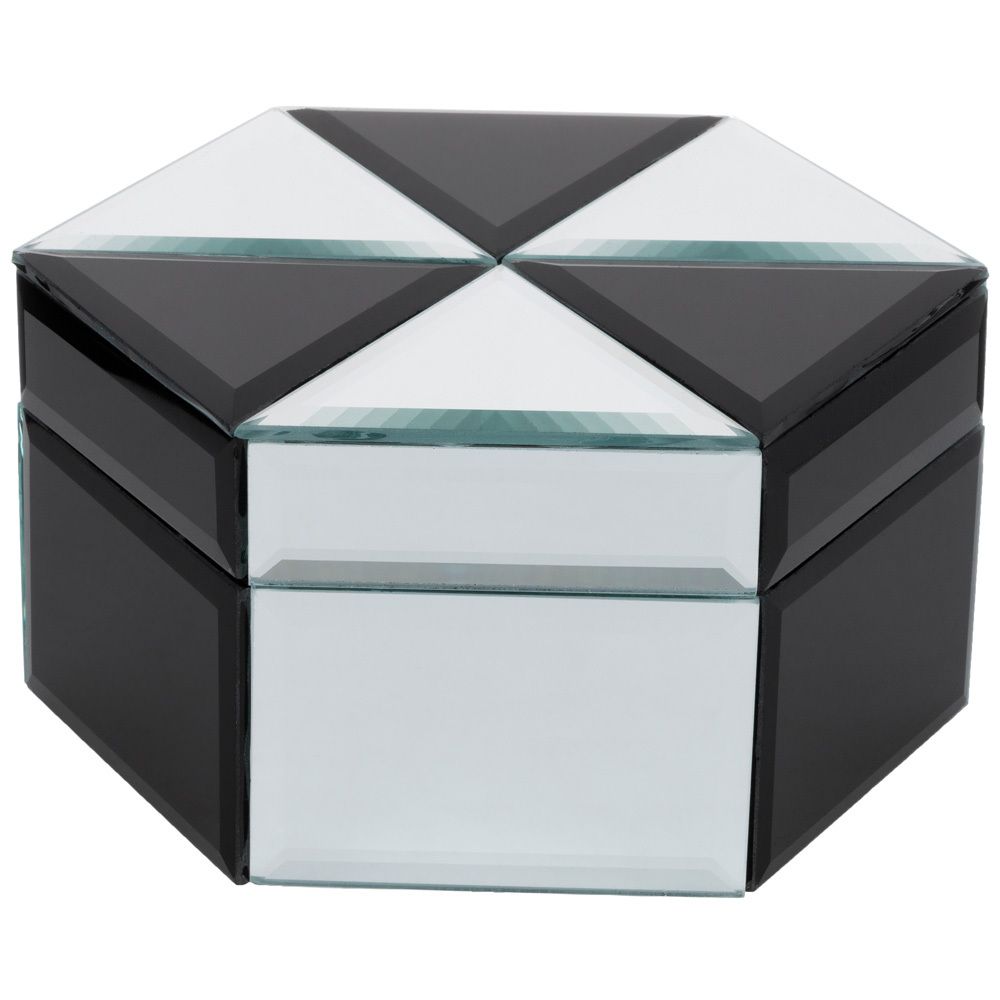 ШКАТУЛКА 16,5Х14,5Х8,5 СМ