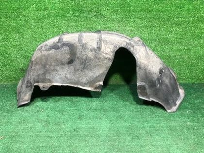 Подкрылок задний правый Suzuki Vitara 2 (2014-н.в.)