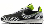 Кроссовки Nike Air Tailwind 79