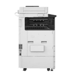 МФУ лазерное цветное Canon imageRUNNER C3326 MFP