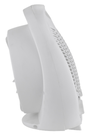 Тепловентилятор серии RUSH EFH-R2000DS-WT