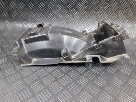 Подкрылок Kawasaki ZZR 400 98 053119