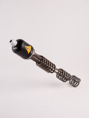 ТЭН 12 кВт ZOTA G2 для электрокотлов 19948