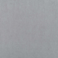 Велюр Leonardo (Леонардо) 13