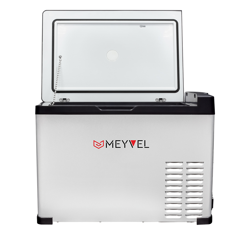 Автохолодильник Meyvel AF-B50