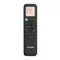 Funai RAM-I-3SKG80HP.02/U / RAM-I-SNN30HP.W02/S - 3 шт.