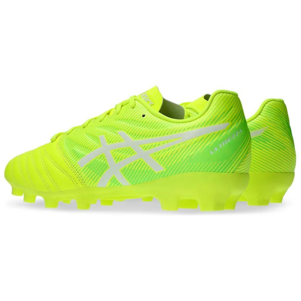 Кроссовки Asics ULTREZZA CLUB 3 CLUB 3, 1101A059-750