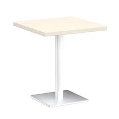 Стол переговоров 700х700х758 V-103