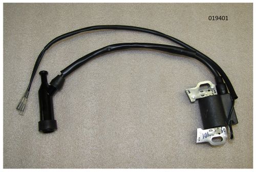 Катушка зажигания (магнето) S420(460)/Ignitor