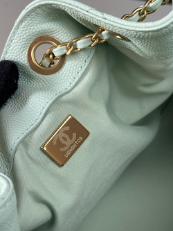 Chanel 25 Small Handbag 30 cm