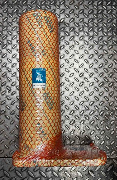 Палец 263J8-70121