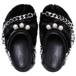 Crocs (Женская размерная сетка)