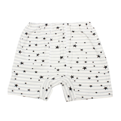 Боксеры детские М 700Б р.24/86 в ассортименте (Алина)