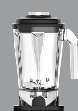 Блендер Ceado barcult B285IC