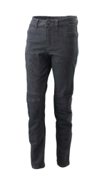 Женские мотоджинсы KTM ORBIT JEANS