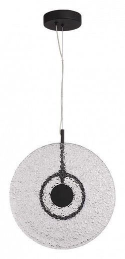 Подвесной светильник ST-Luce ALUMNO SL6142.403.01