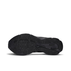 Mizuno Speed 10s "Black"