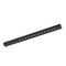 Трековый магнитный светильник Nowodvorski Focus Led Black 11305