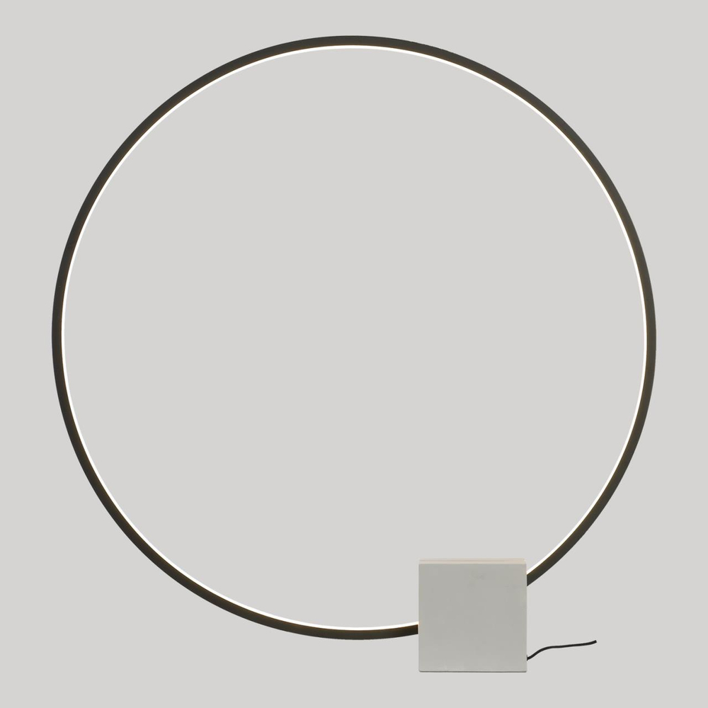 Настольная лампа Lussole SY4104