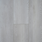 LVT плитка Damy Floor FAMILY Дуб Зимний TCM304-3-LVT