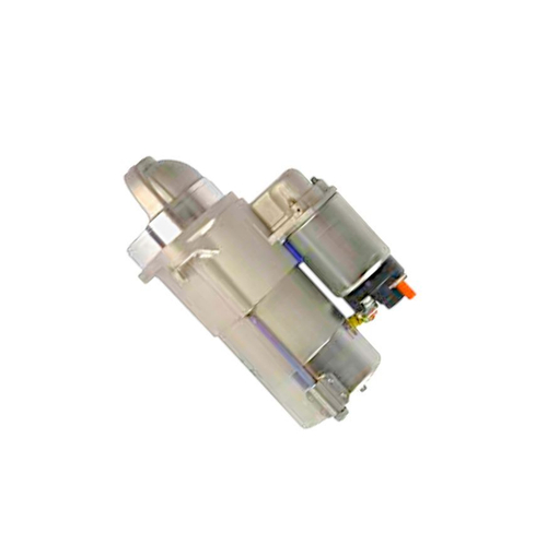 Стартер для Hyundai STA3500