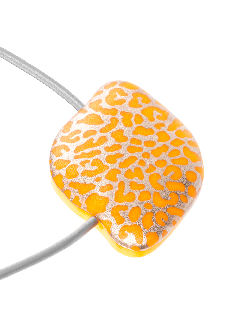 Колье Afrika Milano